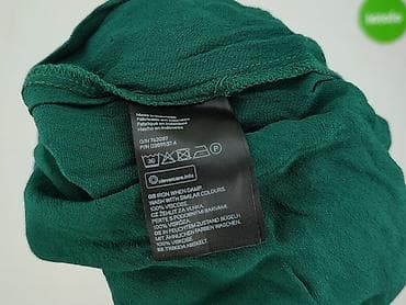 home: H&M, Bluzka damska, rozmiar S — 5