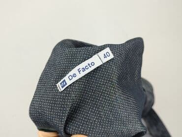 sukienka de facto: Defacto, Sukienka damska, rozmiar L — 5