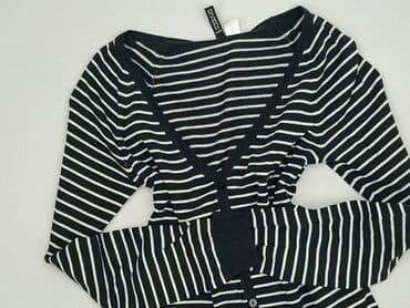 Жінкам: Кардиган жіночий, S на lalafo.pl — 1 Жінкам: Кардиган жіночий, S — 1