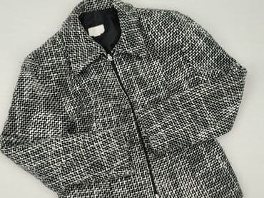 Women's blazer, size L (EU 40)