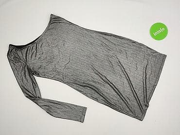 garnitur damski born2be: Reserved YFL, Sukienka damska, rozmiar S — 2