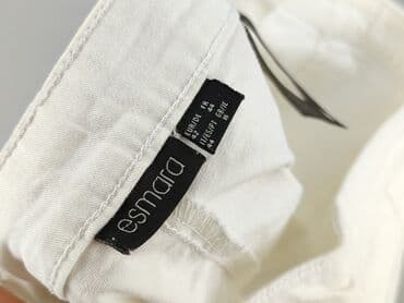 Women: Esmara, Shorts for women, size XL (EU 42) — 4