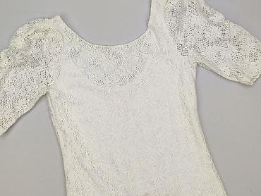 Sukienka damska, rozmiar S