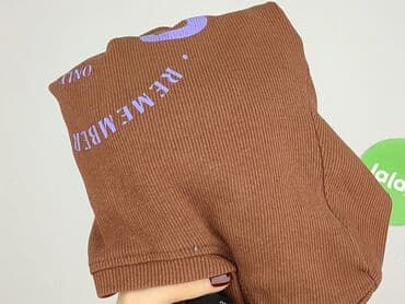 stranger things t shirty: House, T-shirt damski, rozmiar S — 5