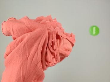 bluzki m: Bluzka damska, rozmiar 2XL — 4