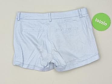 spodenki 2115: Mohito, Szorty damskie, rozmiar L — 3