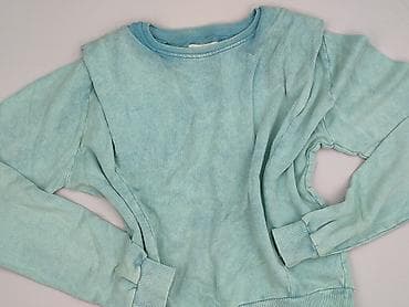 pull and bear sweter: PULL&BEAR, Bluza damska
, rozmiar XS — 1