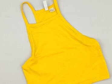 Divided, Top damski, rozmiar S