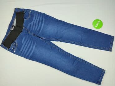 Women: Bpc bonprix collection, Jeans for women, XL — 2