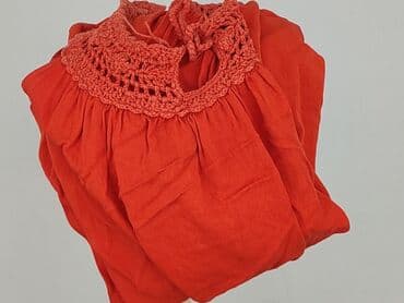 sukienki na wesele wish: Sukienka damska, XS — 6