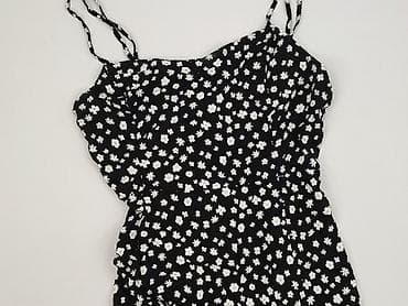 Сукня жіноча, розмір XL