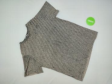 genzie: Zara, Bluzka damska, rozmiar S — 2