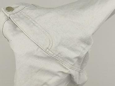 baloon jeans: Tom Rose, Spódnica damska, rozmiar L — 4