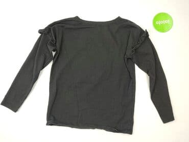 franz kafka t shirty: Women's blouse, size S (EU 36) — 3