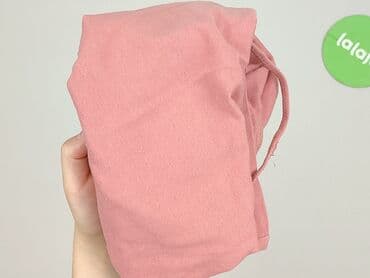 koszula nocna esmara: Esmara, Top damski, rozmiar M — 5