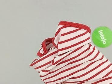 bench crop top: H&M, Top damski, rozmiar XS — 6