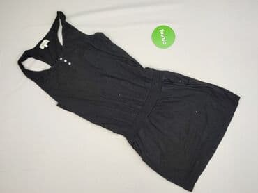 Twintip, Сукня жіноча, розмір M