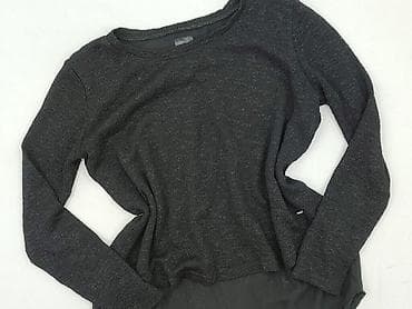 Sweter damski, rozmiar L