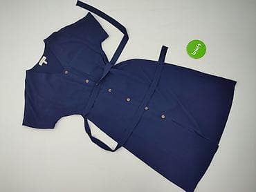 montego spódnice: Monika Kamińska, Sukienka damska, rozmiar M — 3