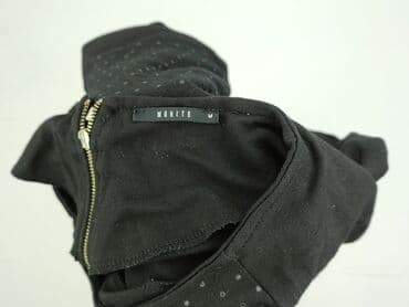 sukienki czerwone mohito: Mohito, Bluzka damska, M — 5