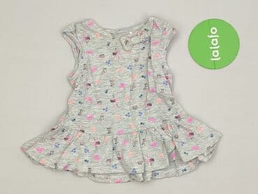sukienka o kroju marynarki h m: Dress, Cool Club, 3-6 months, condition - Very good — 2