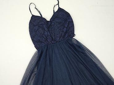 Sukienka damska, rozmiar S