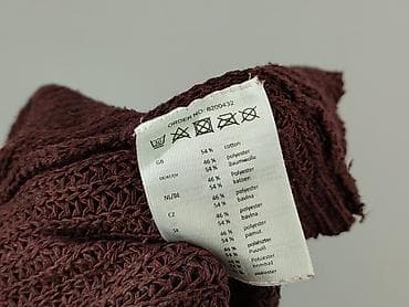 ever me sweter: Everme, Sweter damski, rozmiar S — 5