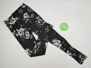 moraj piżamy: Moraj, Legginsy rozmiar L — 2
