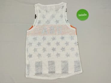 top z puszkiem: Atmosphere, Top damski, rozmiar S — 3