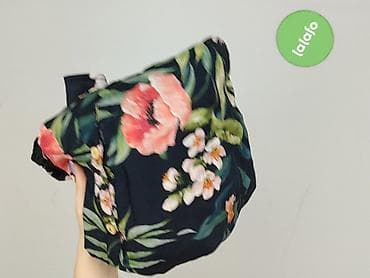 boho sukienki: Sinsay, Сукня жіноча, розмір M — 6
