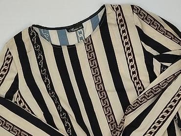 madex bluzki: Bluzka damska, rozmiar M — 1