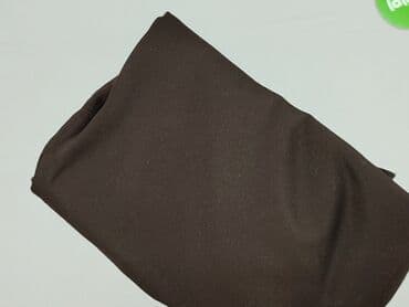 forever 21 spódniczka skórzane: Pretty Girl, Spódnica damska, rozmiar M — 6