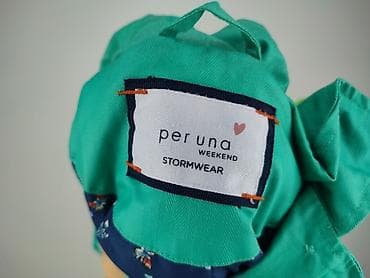 parka outlet: Marks & Spencer, Parka damska, rozmiar L — 4