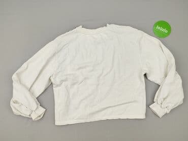 Kobiety: Zara, Bluza damska
, rozmiar M — 3