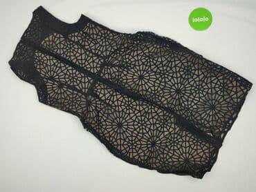 hexeline sukienki wizytowe: Next, Sukienka damska, rozmiar 2XL — 3