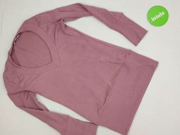 cocomore swetry: Sweter damski, rozmiar S — 2