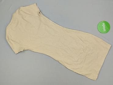 sukienka forever: FB Sister, Sukienka damska, rozmiar S — 3