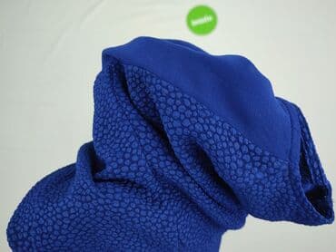 sukienka dekolt halter: Camaïeu, Women`s dress, S at lalafo.pl — 5 sukienka dekolt halter: Camaïeu, Women`s dress, S — 5