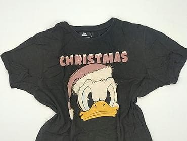 max studio sweter: Sinsay, Koszulka dla mężczyzn, rozmiar L — 1