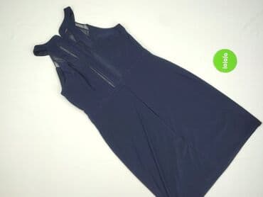 sklep z sukienkami poznań: Сукня жіноча, розмір S — 3