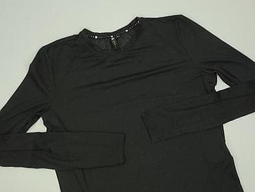 rab polska: T-shirt damski, rozmiar M — 1