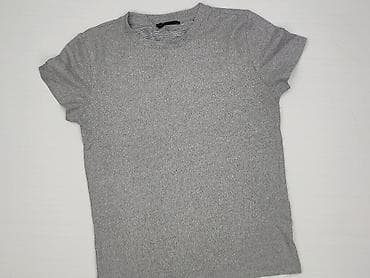 m: Reserved, T-shirt damski, rozmiar M — 3