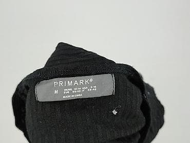 vented sklep: Primark, Top damski, rozmiar M — 4