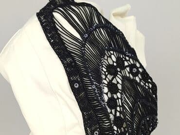 sukienki wesele plus size: Sukienka damska, rozmiar XL — 7