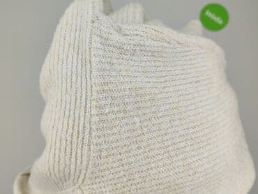 varlesca kurtki zimowe: Vero Moda, Kardigan damski, rozmiar M — 6