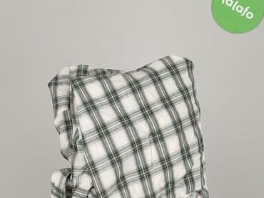 Koszule: Petites, Koszula damska, rozmiar 2XS — 6