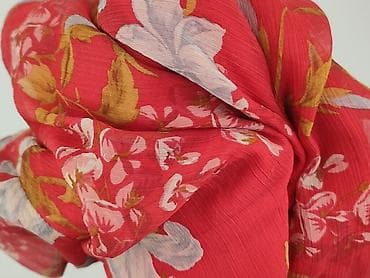 maximus sukienki: Sukienka damska, rozmiar 3XL — 7