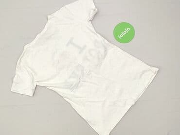 lidl koszulka termoaktywna damska: T-shirt damski, rozmiar M — 3