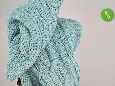 sweter tommy: Yessica, Sweter damski, rozmiar XS — 4