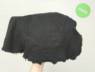 obcisłe spódnice mini: Spódnica damska, rozmiar S — 4